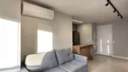 Foto 17 de Apartamento com 1 Quarto à venda, 48m² em Cerqueira César, São Paulo