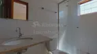 Foto 13 de Apartamento com 2 Quartos à venda, 73m² em Residencial Nato Vetorasso, São José do Rio Preto