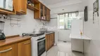 Foto 17 de Apartamento com 2 Quartos à venda, 63m² em Higienópolis, Porto Alegre