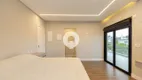 Foto 16 de Casa de Condomínio com 3 Quartos à venda, 370m² em Alphaville, Pinhais