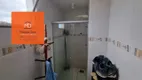 Foto 39 de Apartamento com 3 Quartos à venda, 130m² em Pernambués, Salvador