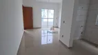 Foto 4 de Apartamento com 2 Quartos à venda, 70m² em Pacheco, Palhoça