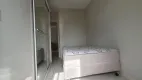 Foto 16 de Apartamento com 2 Quartos à venda, 64m² em Armação, Salvador