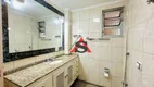 Foto 31 de Apartamento com 3 Quartos para venda ou aluguel, 180m² em Higienópolis, São Paulo