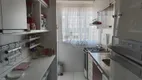 Foto 15 de Apartamento com 2 Quartos à venda, 72m² em Vila Adyana, São José dos Campos