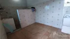 Foto 13 de Casa com 4 Quartos à venda, 450m² em Paraty, Araruama