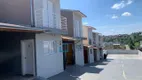 Foto 2 de Casa de Condomínio com 2 Quartos à venda, 78m² em Chácara do Solar II, Santana de Parnaíba