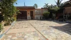 Foto 4 de Casa com 1 Quarto à venda, 140m² em Balneario Flórida Mirim, Mongaguá