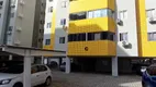 Foto 3 de Apartamento com 2 Quartos para alugar, 63m² em Capim Macio, Natal