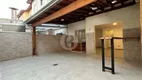 Foto 15 de Sobrado com 3 Quartos à venda, 180m² em Vila São Francisco, São Paulo