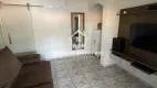 Foto 21 de Casa com 3 Quartos à venda, 193m² em Jardim Santo Alberto, Santo André