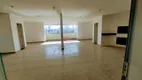 Foto 14 de Apartamento com 2 Quartos à venda, 42m² em Vila Formosa, São Paulo