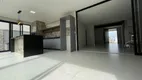 Foto 8 de Casa de Condomínio com 5 Quartos à venda, 408m² em Condominio Primor das Torres, Cuiabá