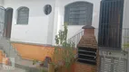 Foto 6 de Casa com 2 Quartos à venda, 200m² em Vila Oratório, São Paulo