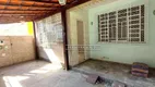 Foto 4 de Casa com 2 Quartos à venda, 120m² em Patronato, São Gonçalo