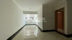 Foto 18 de Apartamento com 3 Quartos à venda, 77m² em Tubalina, Uberlândia
