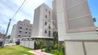 Foto 14 de Apartamento com 2 Quartos à venda, 41m² em Coacu, Eusébio