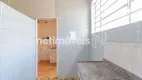 Foto 12 de Apartamento com 3 Quartos à venda, 88m² em Prado, Belo Horizonte