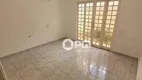 Foto 9 de Ponto Comercial para alugar, 200m² em Vila Seixas, Ribeirão Preto