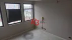 Foto 8 de Sala Comercial à venda, 39m² em Vila Matias, Santos