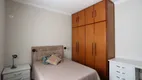 Foto 18 de Casa com 4 Quartos à venda, 270m² em Jardim Aviacao, Presidente Prudente