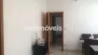 Foto 5 de Apartamento com 3 Quartos à venda, 90m² em Santa Efigênia, Belo Horizonte