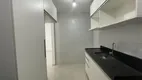 Foto 11 de Apartamento com 2 Quartos para venda ou aluguel, 58m² em Itararé, Campina Grande