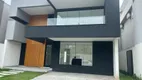 Foto 5 de Casa de Condomínio com 4 Quartos à venda, 467m² em Recreio Dos Bandeirantes, Rio de Janeiro