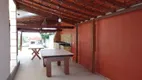Foto 6 de Casa com 2 Quartos à venda, 80m² em Loteamento Extensao do Serramar, Rio das Ostras
