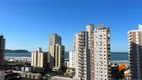 Foto 10 de Apartamento com 2 Quartos à venda, 69m² em Aviação, Praia Grande