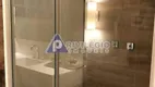 Foto 21 de Apartamento com 4 Quartos à venda, 270m² em Botafogo, Rio de Janeiro