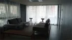 Foto 26 de Apartamento com 1 Quarto para venda ou aluguel, 32m² em Jardim América, São Paulo