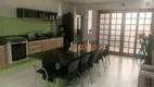 Foto 20 de Sobrado com 3 Quartos à venda, 150m² em Vila Ester, São Paulo