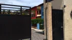 Foto 2 de Casa de Condomínio com 3 Quartos à venda, 180m² em Cidade dos Funcionários, Fortaleza