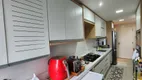 Foto 12 de Apartamento com 3 Quartos à venda, 115m² em Barra da Tijuca, Rio de Janeiro