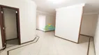 Foto 2 de Apartamento com 3 Quartos à venda, 162m² em Santa Maria, Uberaba