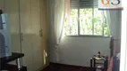 Foto 2 de Apartamento com 2 Quartos à venda, 100m² em Centro, Pelotas