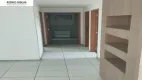 Foto 20 de Apartamento com 3 Quartos à venda, 72m² em Rosarinho, Recife
