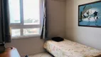 Foto 5 de Apartamento com 2 Quartos para alugar, 56m² em Ponta Negra, Natal