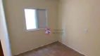 Foto 5 de Cobertura com 2 Quartos à venda, 80m² em Parque Erasmo Assuncao, Santo André