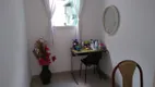 Foto 8 de Casa com 3 Quartos à venda, 55m² em João Pinheiro, Belo Horizonte