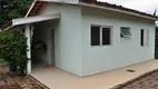 Foto 30 de Casa de Condomínio com 5 Quartos à venda, 412m² em Jardim Morada do Sol, Indaiatuba