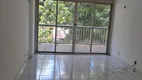Foto 9 de Apartamento com 1 Quarto à venda, 64m² em Vila Isabel, Rio de Janeiro