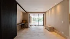 Foto 21 de Casa de Condomínio com 5 Quartos à venda, 1200m² em Lago Sul, Brasília