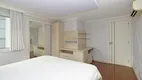 Foto 39 de Casa de Condomínio com 4 Quartos à venda, 380m² em Cantegril, Viamão