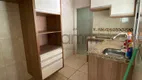 Foto 4 de Casa com 2 Quartos à venda, 250m² em Jardim Amanda I, Hortolândia