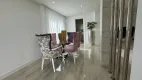 Foto 2 de Casa com 3 Quartos à venda, 110m² em Norte de Picarras, Balneário Piçarras