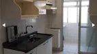 Foto 7 de Apartamento com 2 Quartos à venda, 78m² em Parque Tres Meninos, Sorocaba