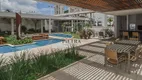 Foto 4 de Apartamento com 2 Quartos à venda, 77m² em Vila da Serra, Nova Lima
