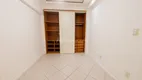 Foto 32 de Apartamento com 2 Quartos à venda, 106m² em Humaitá, Rio de Janeiro